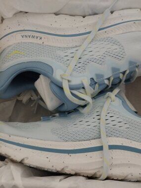 Size 10 Hoka Women's Kawana 2 Running Shoes